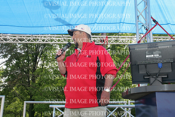 ilbass_09_w1039