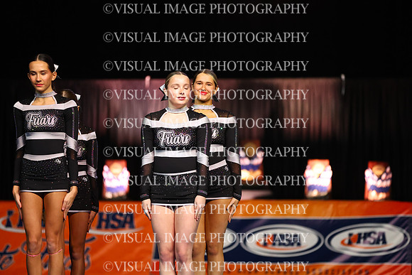 ILCHEER_25_M070009