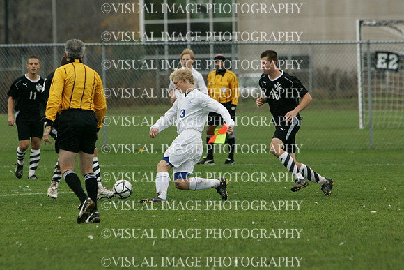 wisc_09_s32023