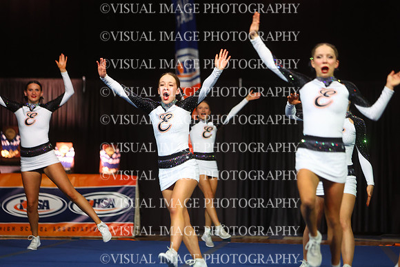 ILCHEER_25_L030026