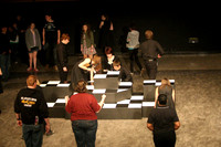 ILDRAMA_12_G03019
