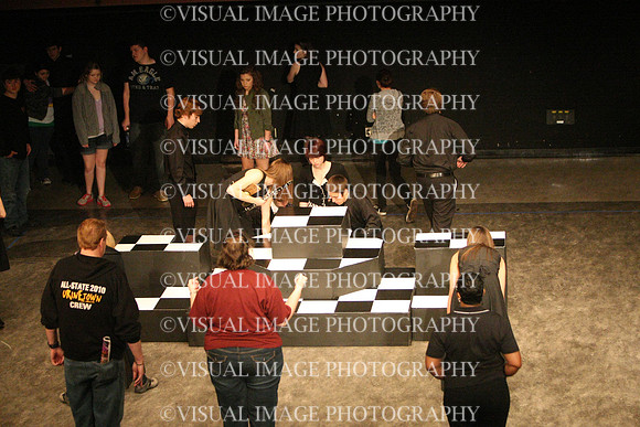 ILDRAMA_12_G03019