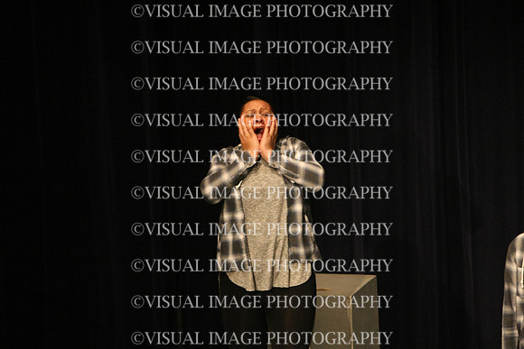 ILDRAMA_16_GI15029