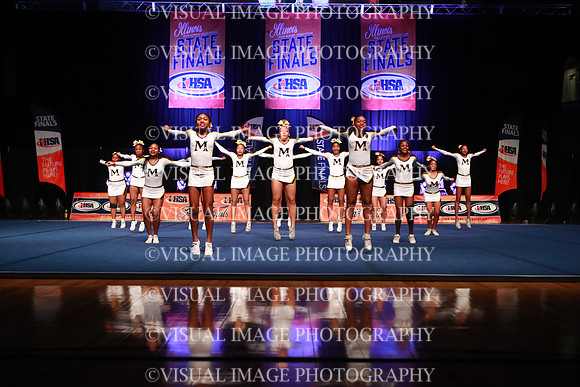 ILCHEER_23_M14026