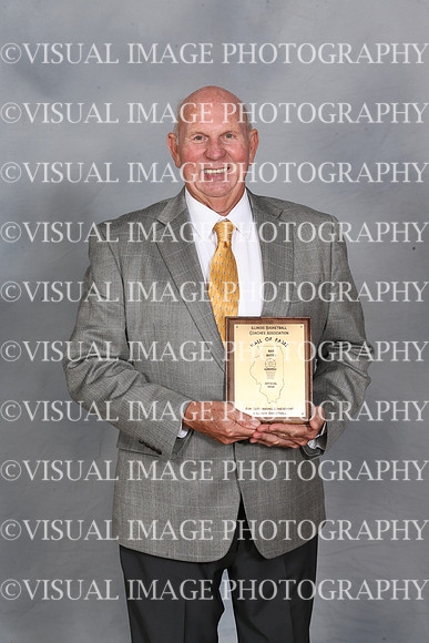 IBCA19_HOF_P001