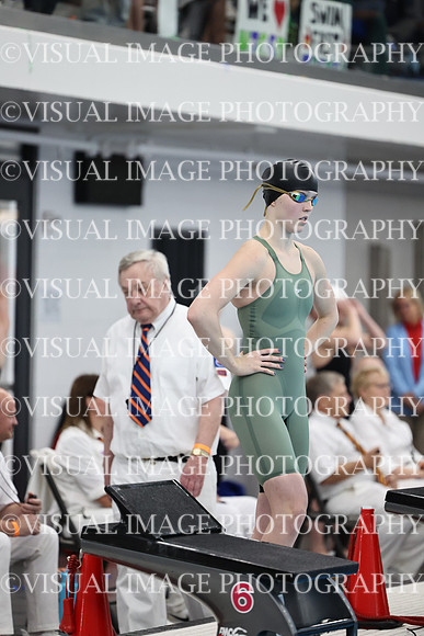ILSWG24_1BREAST_F0002