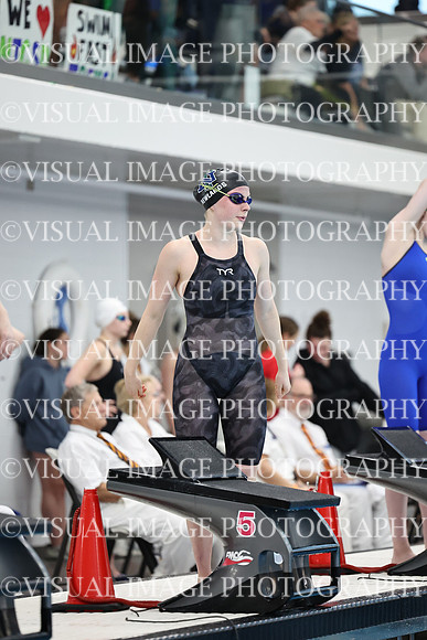 ILSWG24_1BREAST_F0017