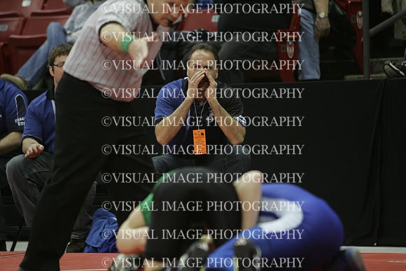 wiwr10_103_f3018