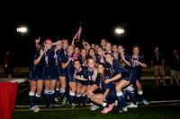ILSCG_14_A31004