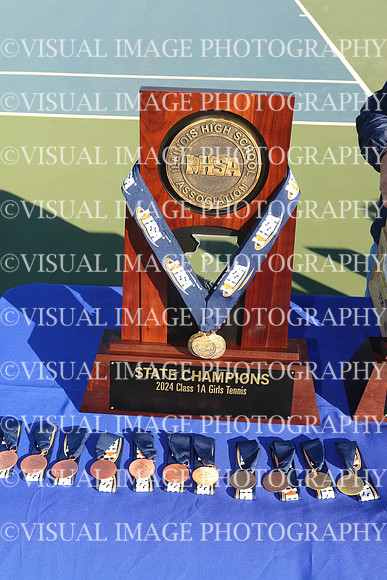 ILTNG_24_A026