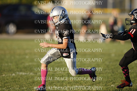 CLRF13_P10MWS_015