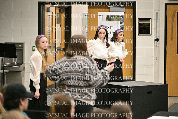 ILDRAMA_25_GI040010