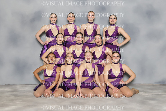 ILDANCE_22_104001