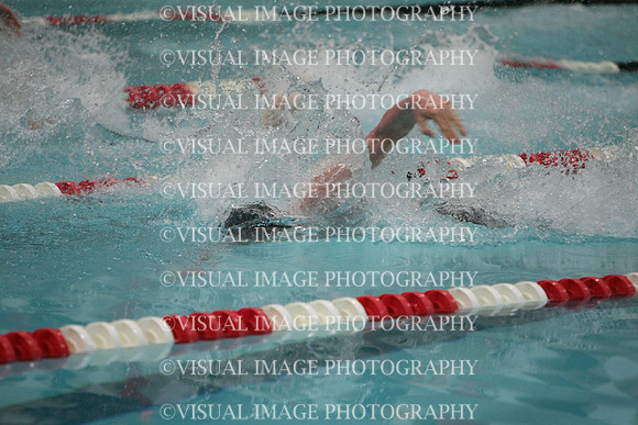 wisw10_50free_1031