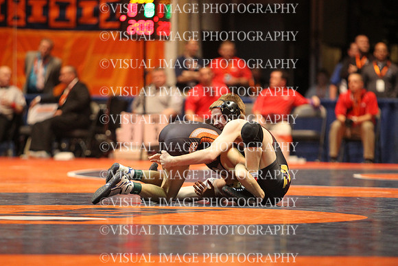 ILIWR14_106_23012