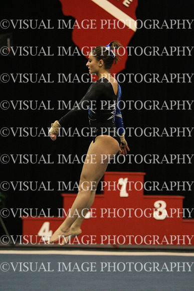 ILGYMG14_FLOOR_F021