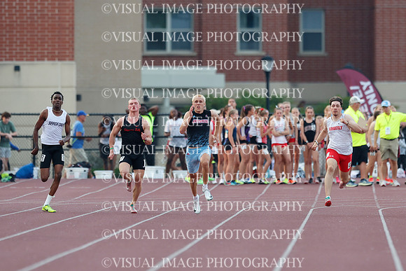 WITK25_200M_P1033