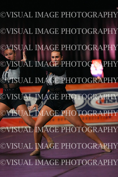ILDANCE_25_2060065