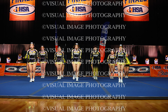 ILCHEER_25_M170034