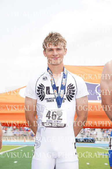 ILTK25_100M_A1003