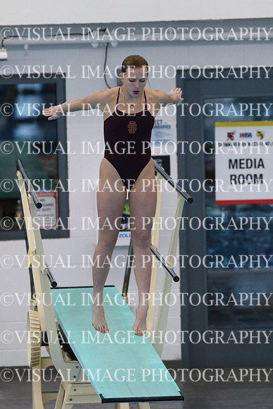 ILSWG24_DIVE_F0045