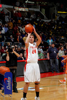 ILBK12_3PT_F2014