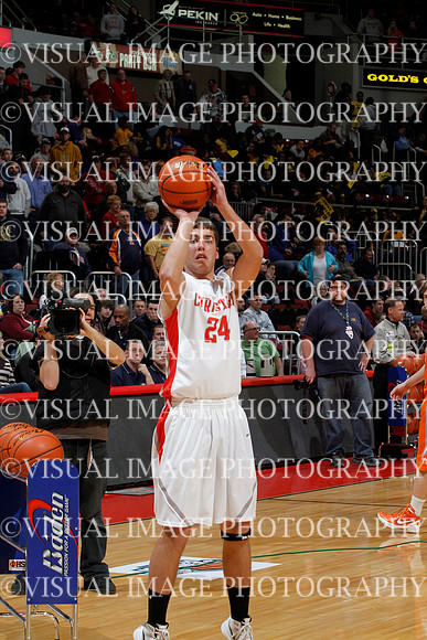 ILBK12_3PT_F2014