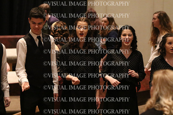 ILDRAMA_18_GI07010