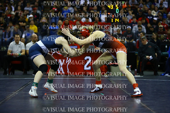 WIIWRG25_114_11014
