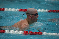 wisw10_warmup_2002