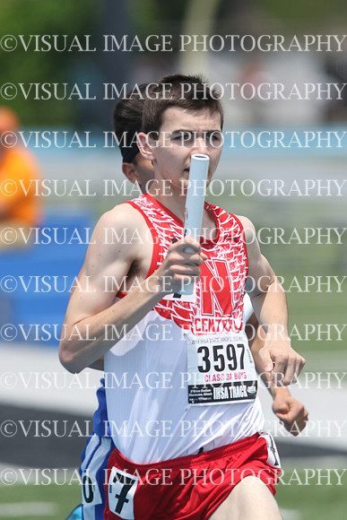 ILTK19_4X8R_P30037
