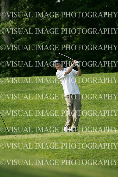 wigf_09_t35002