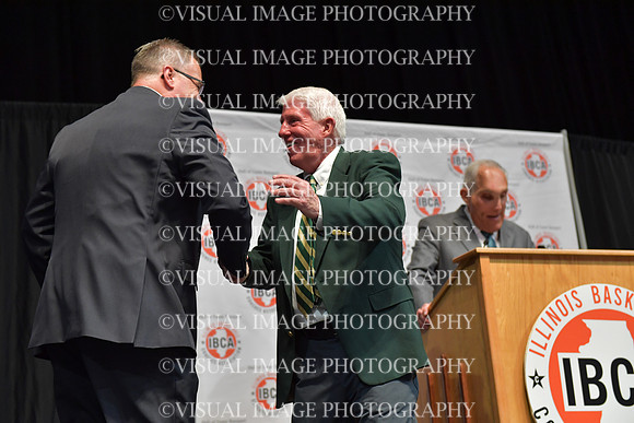 IBCA25_HOF_C0022