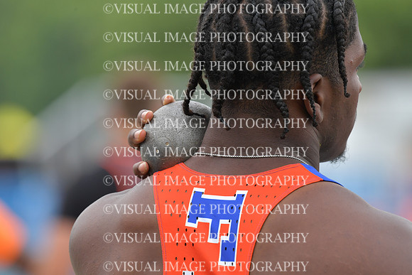 ILTK24_SHOTPUT_P20022