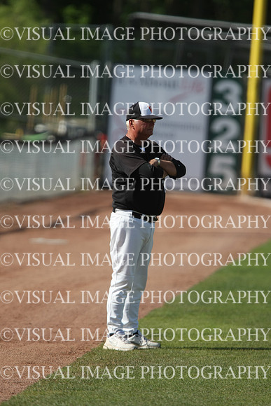 WISPBB_14_20025