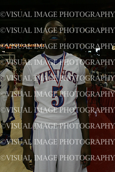 wibk_09_a203