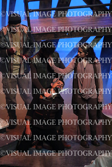 ILDRAMA_16_D08030