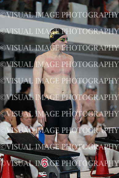 ILSW25_50F_F0030