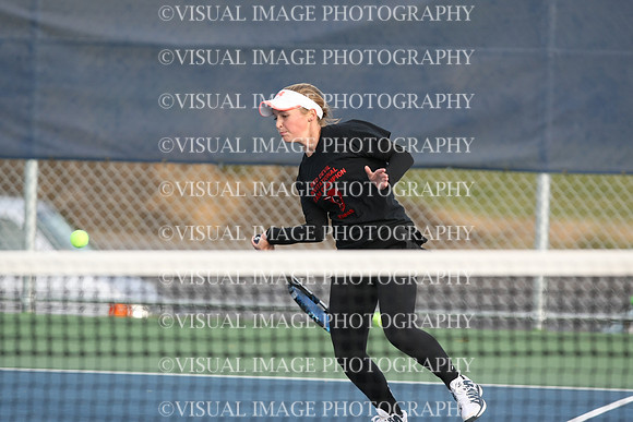 ILTNG_13_S2014