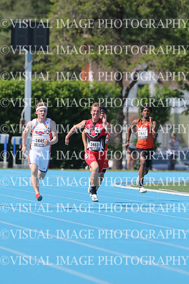 ILTK18_200M_P3010