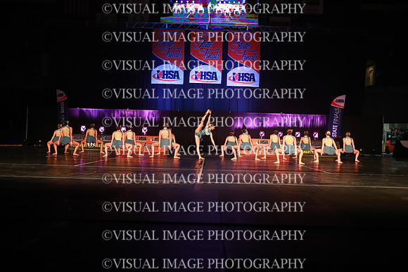 ILDANCE_22_313023
