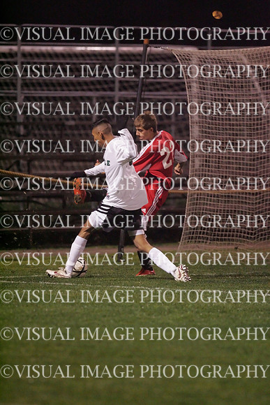 wisc_08_q12025