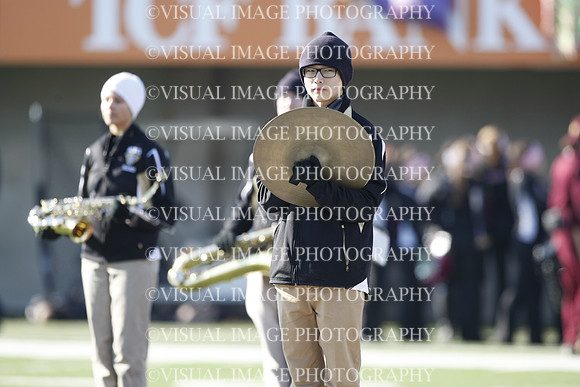 ILFB_13_H5019