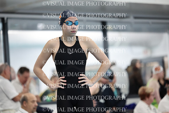 ILSWG24_1BREAST_F0035