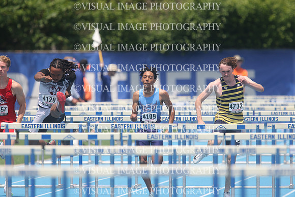 ILTK25_110H_F3030