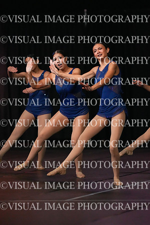 ILDANCE_25_3040034