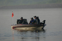 ilbass_09_c1016
