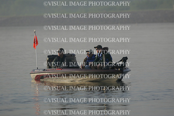 ilbass_09_c1016