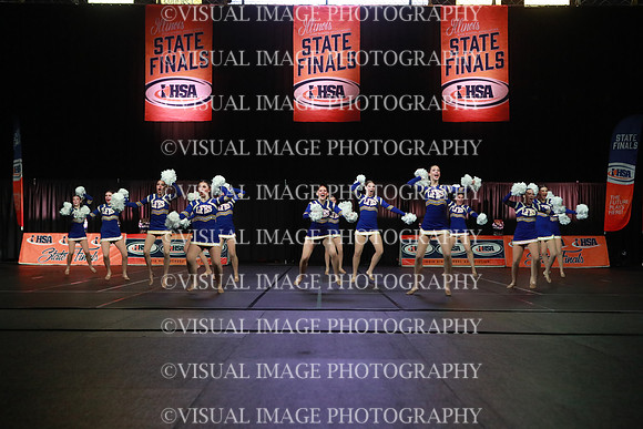 ILDANCE_25_2170021