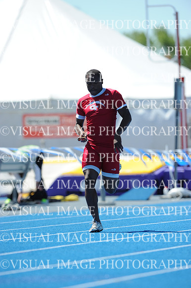 ILTK13_4X2R_P20012